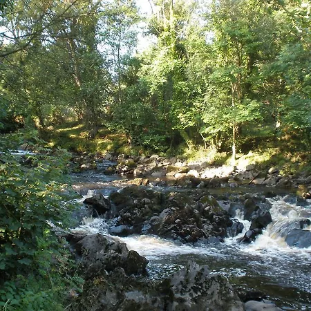 Westbrook House Hotel