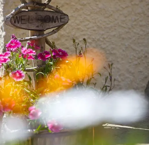 Westbrook House Hotel Buncrana